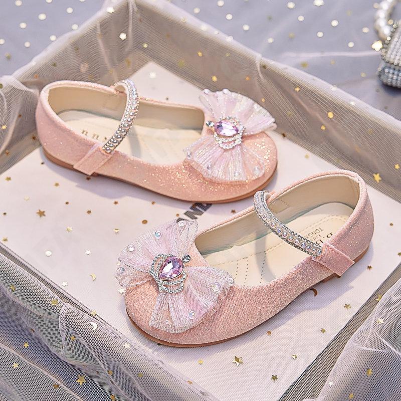 Детские Туфли