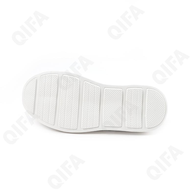 Детские Туфли