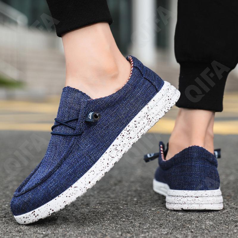 Мужские Полуботинки CC4190_LC-A197-1 Мужские Полуботинки CC4190_LC-A197-1