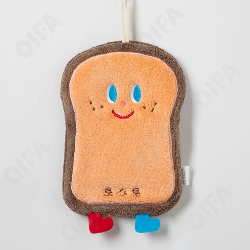 Полотенце для рук CC4103_A005-4