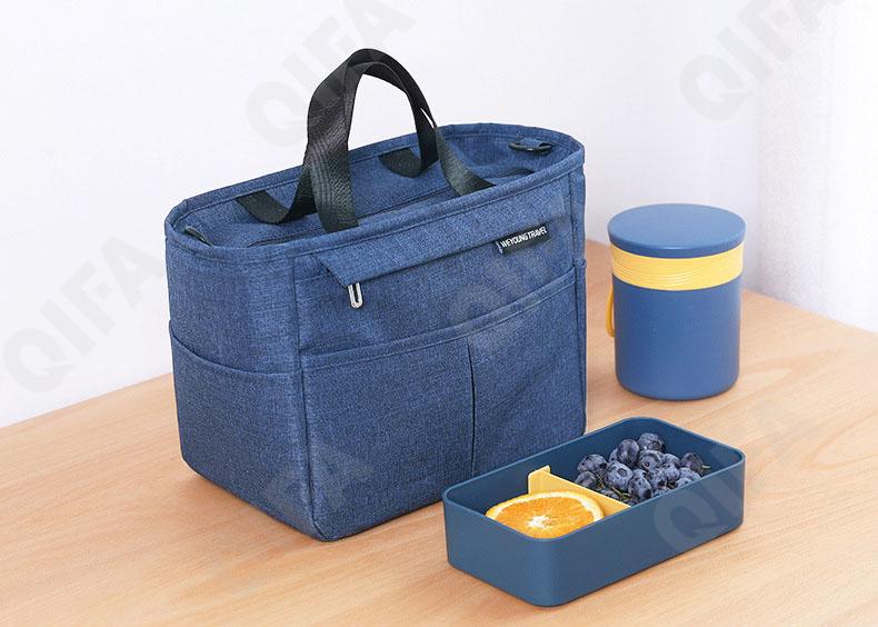 Женская Сумка-термос CC3653_B-8055-4