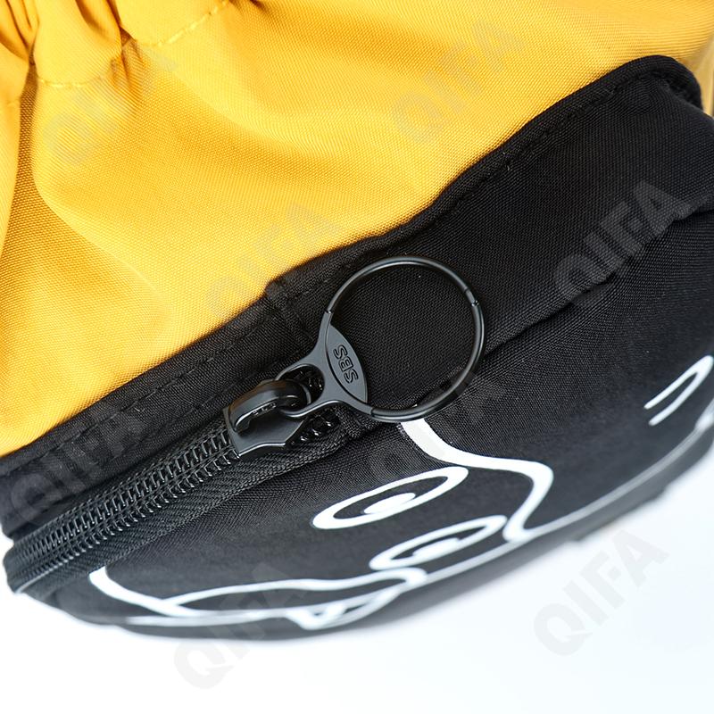 Детский Мешок для обуви CC172_L005-9