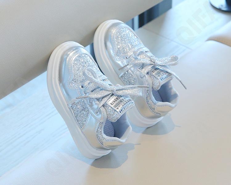 Детские Кроссовки CC3405_YX270-A1 Детские Кроссовки CC3405_YX270-A1