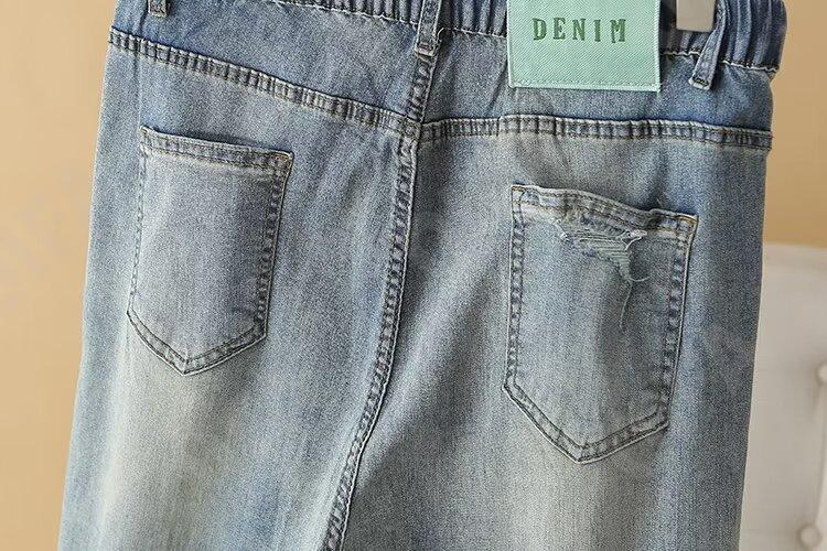 Женские Джинсы CC1326_N4063_247_1779_58