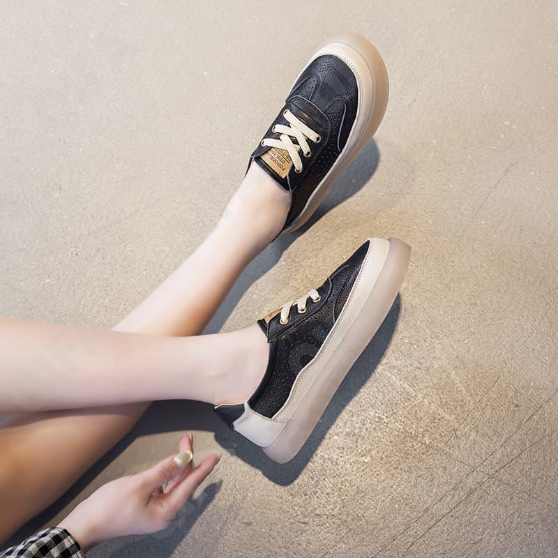 Женские Туфли CC5079_665-1B