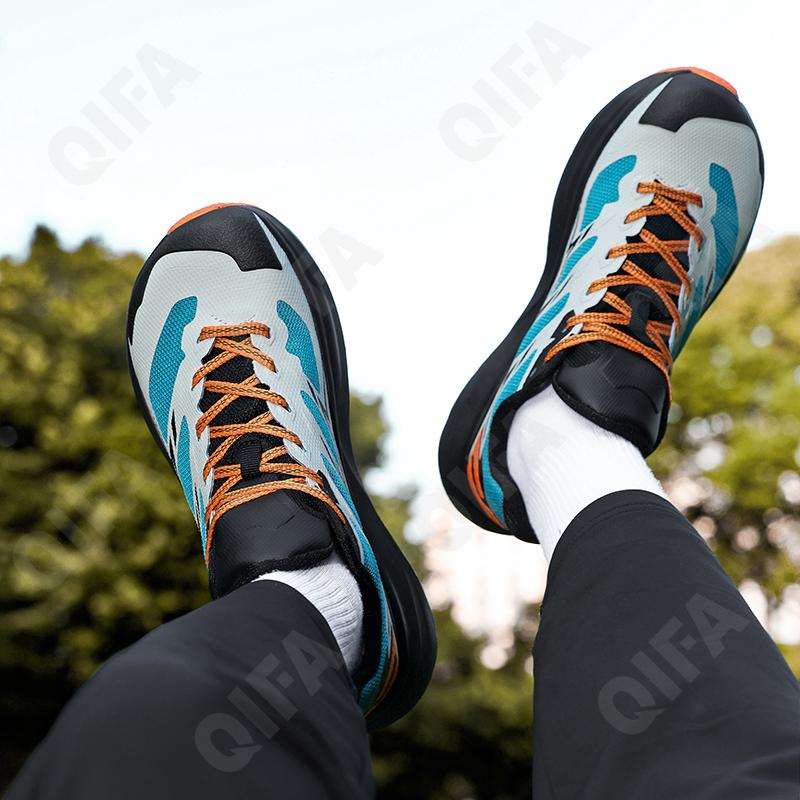 Мужские Кроссовки CC5285_022-1