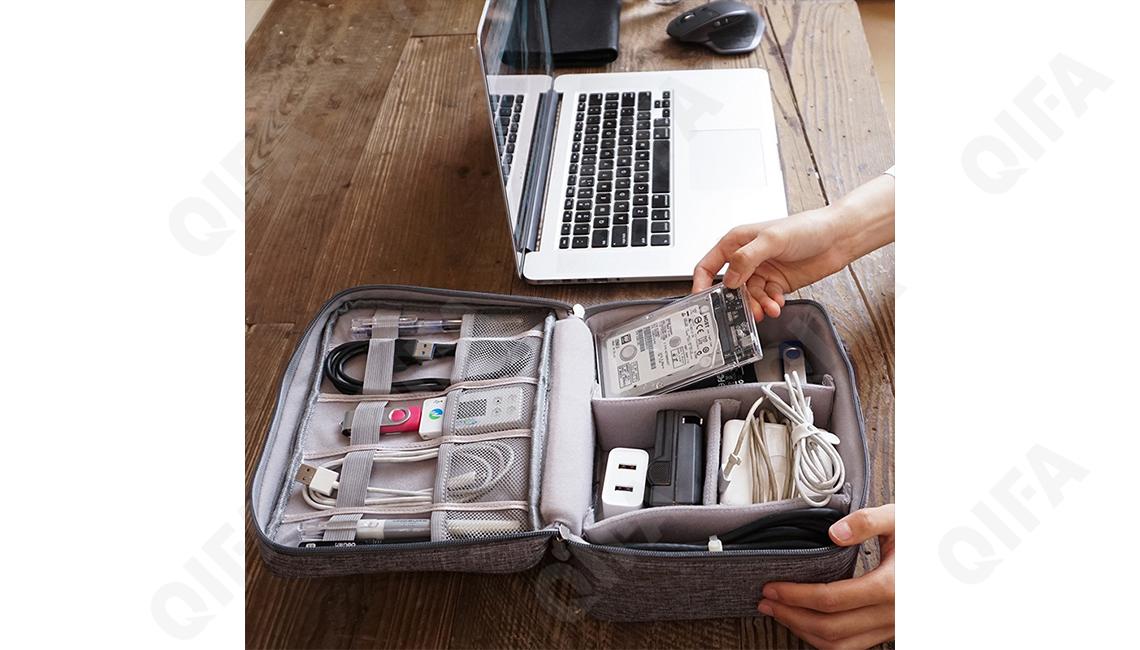 Женский Несессер CC482_C10-1-01-6