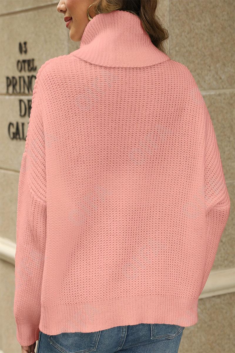 Женский Свитер CC4457_YZ013-1