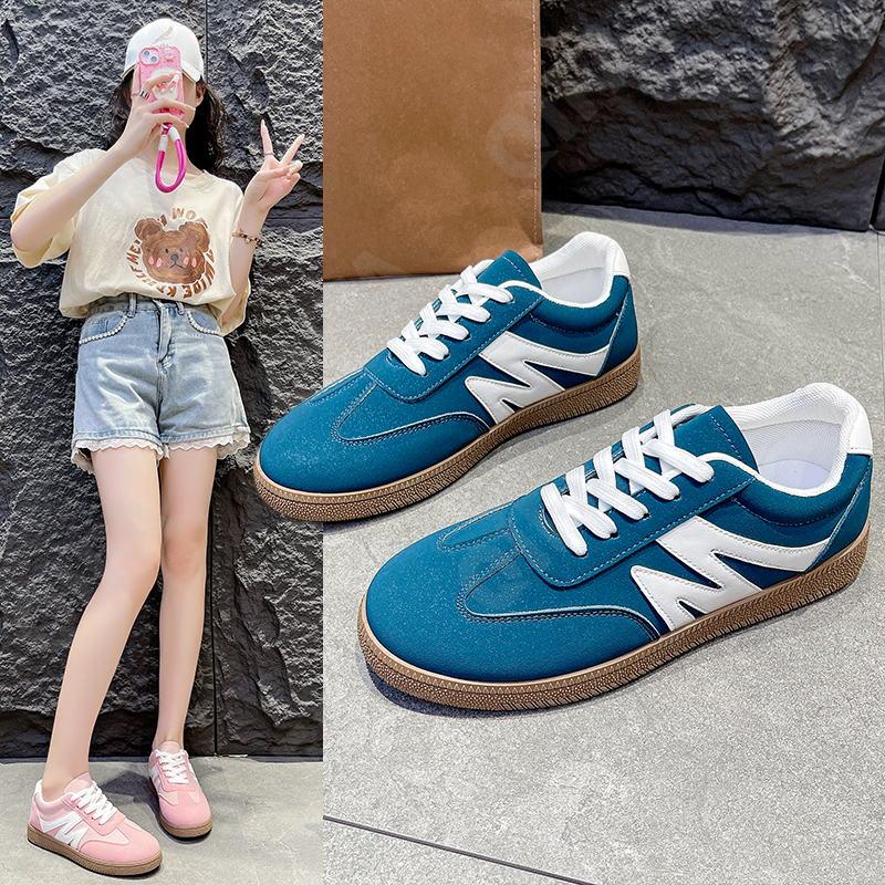 Женские Кеды CC4131_2518-1