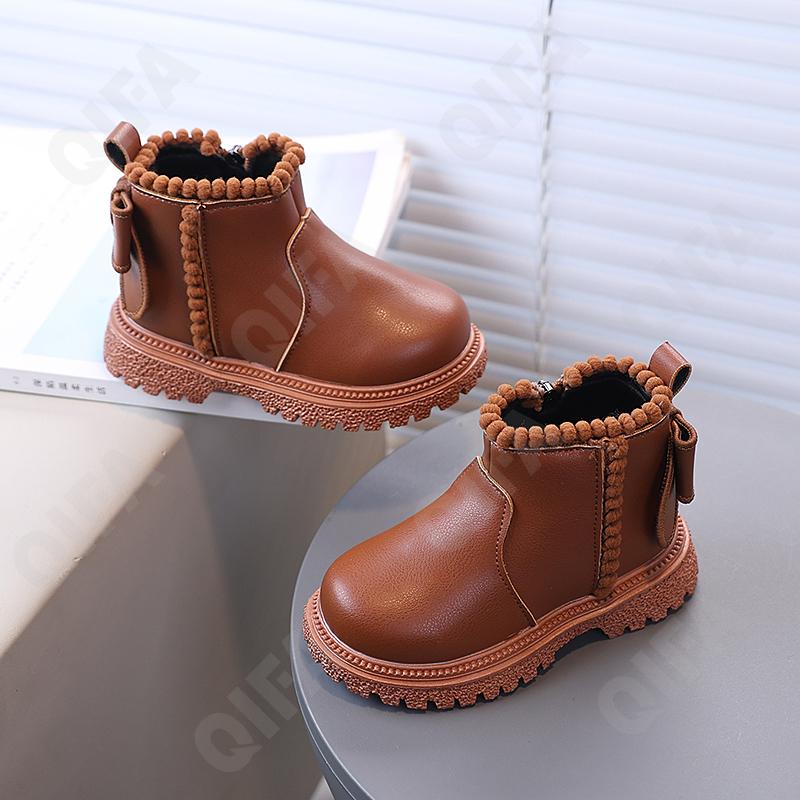 Детские Угги CC3959_163-A2
