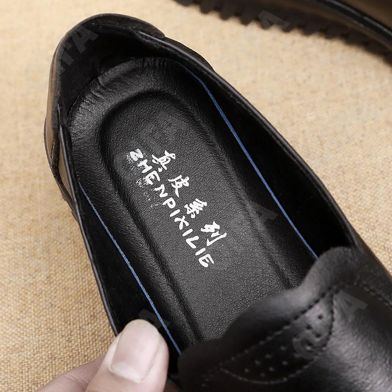 Женские Туфли