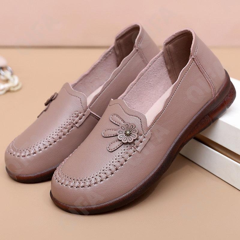 Женские Туфли CC4114_Q8828-3