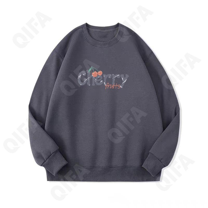 Женский Свитшот CC3116_FHM12_225_1776_31 Женский Свитшот CC3116_FHM12_225_1776_31