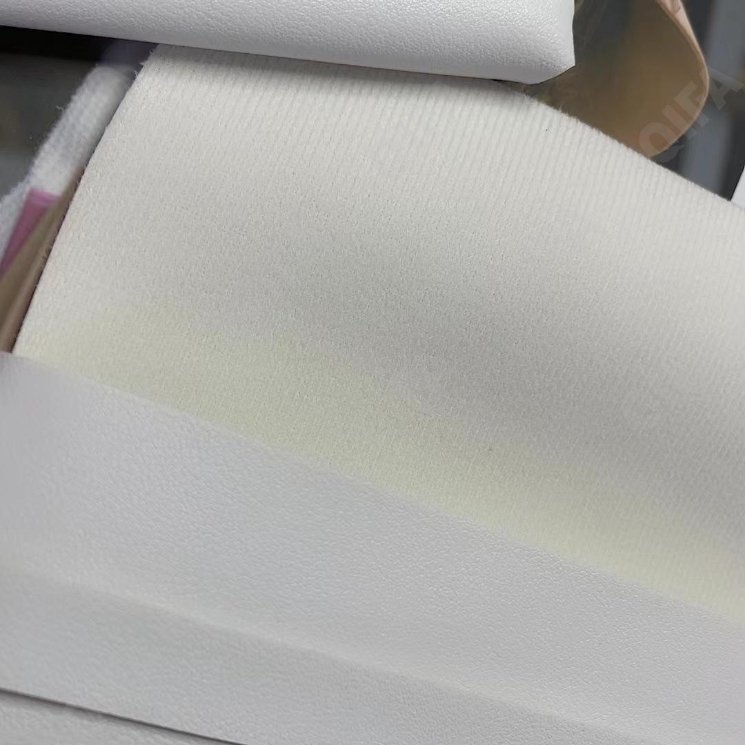 Женский Чехол для очков CC3745_P4235A-2