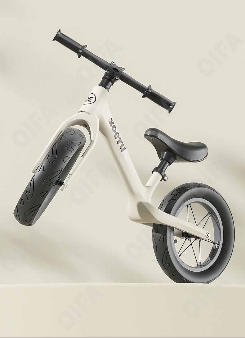 Детский Беговел CC3275_XEY-008-1