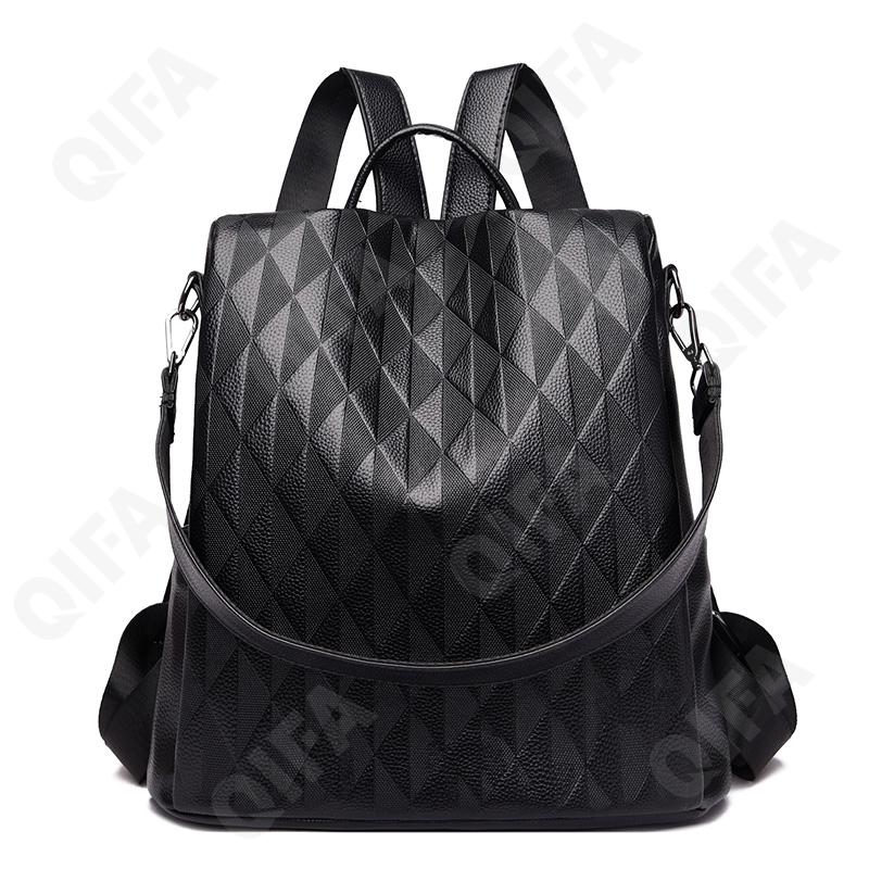 Женский Рюкзак