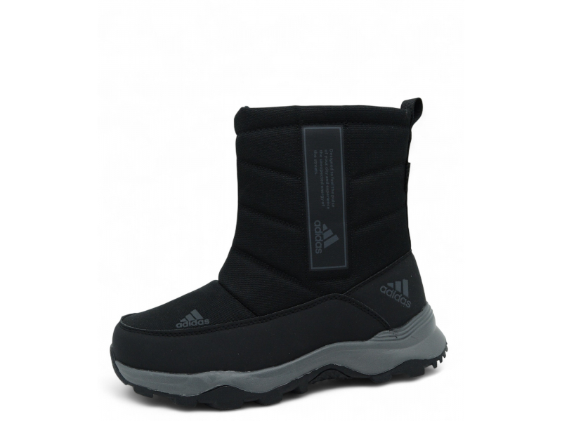 Дутыши RT_a3-2-2387684