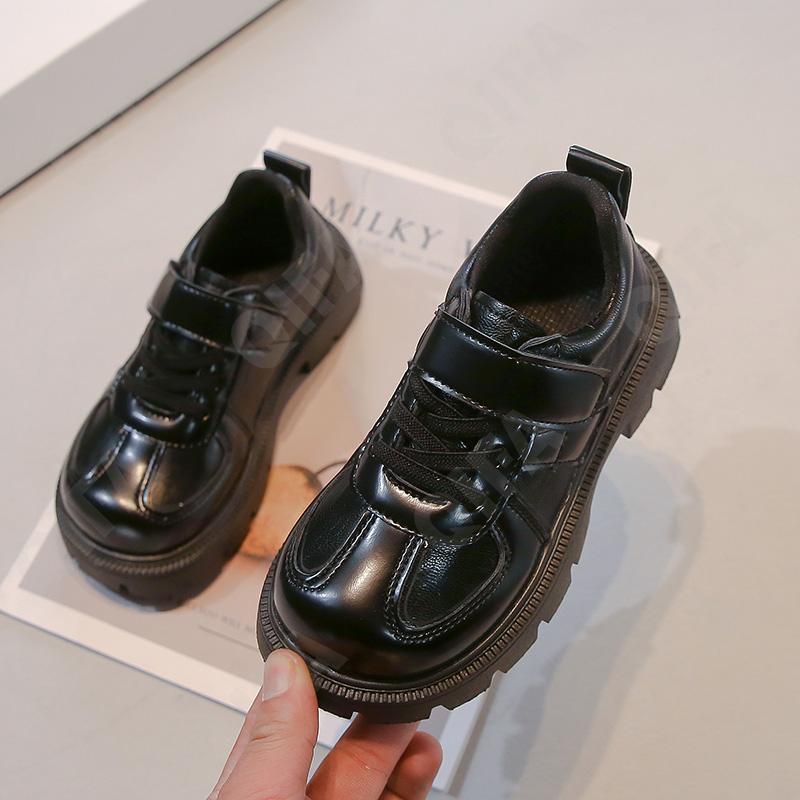 Детские Полуботинки CC5214_6116-A1 Детские Полуботинки CC5214_6116-A1