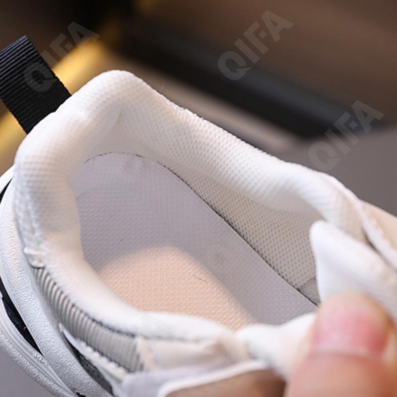 Детские Кроссовки CC4048_AD-3-A1