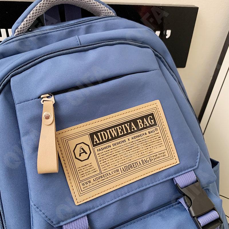 Женский Рюкзак RC703_6018-1