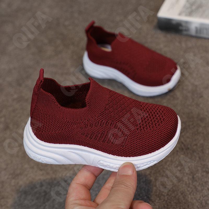 Детские Слипоны CC3601_Z077-A1