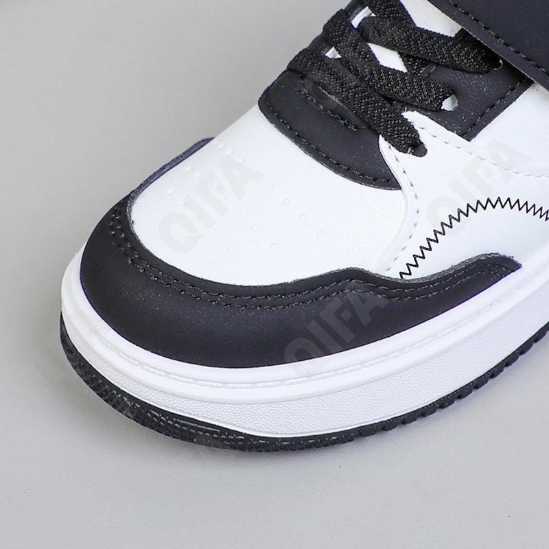 Детские Кеды CC3601_D6014-M-B1