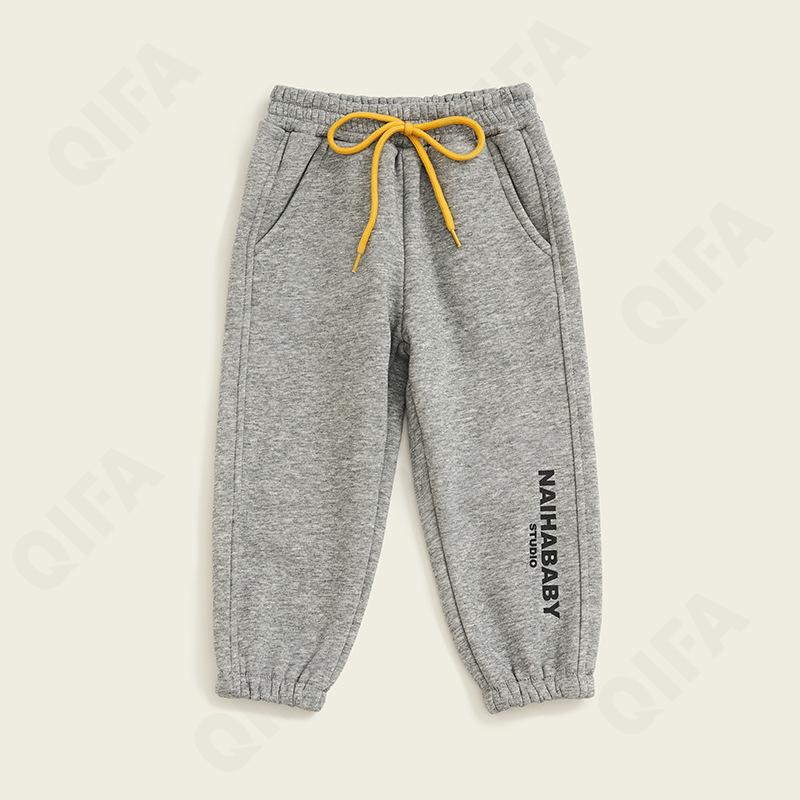 Детские Джоггеры CC2543_YINHUAWK19_225_2574_70