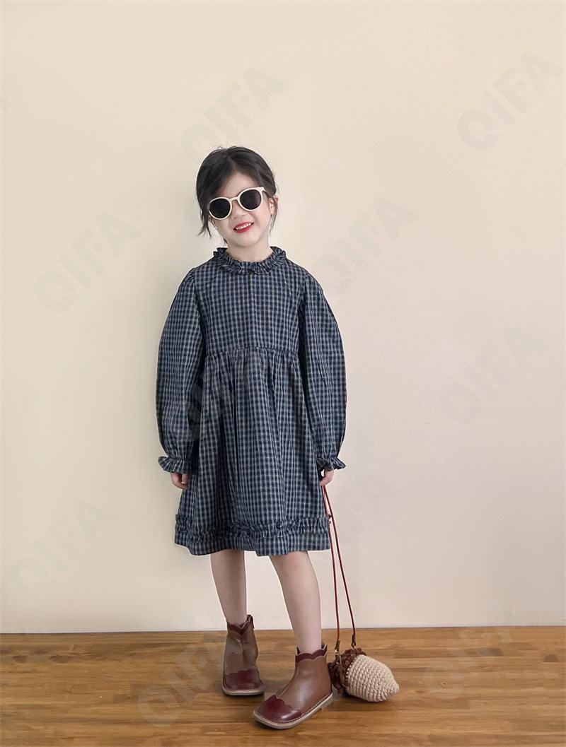 Детское Платье CC5527_J2511383_252_1817_33