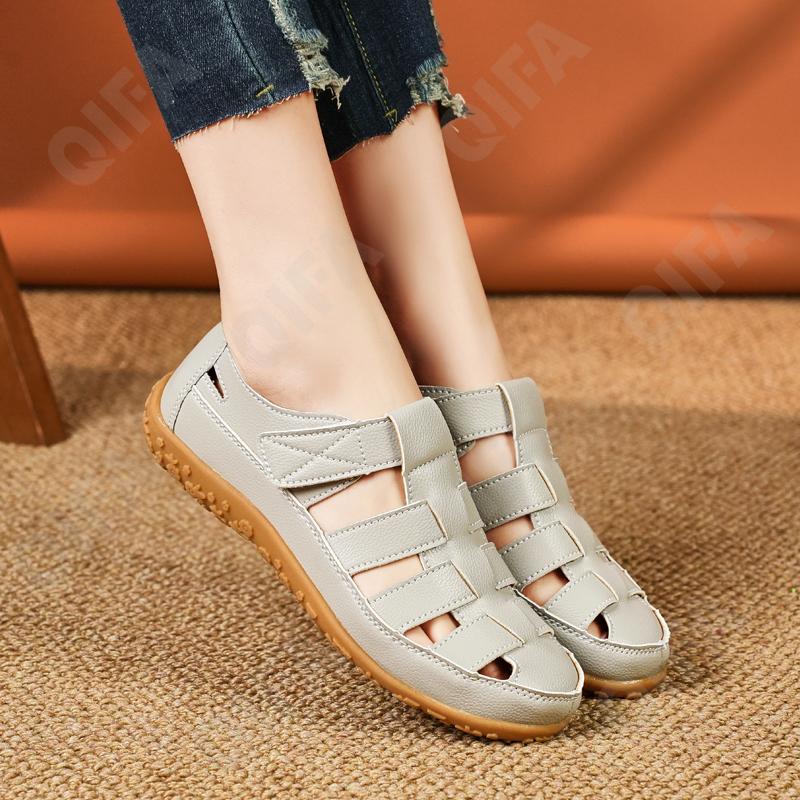 Женские Сандалии CC4046_20318-2-1