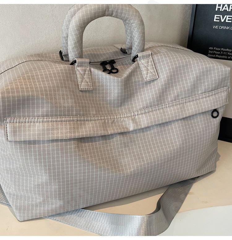 Женская Дорожная сумка CC5456_A59-1 Женская Дорожная сумка CC5456_A59-1