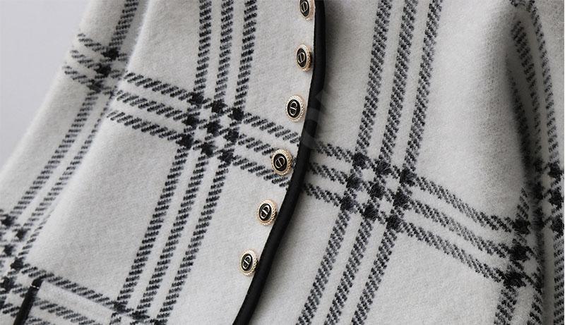 Детская Кофта CC2327_M-012-3