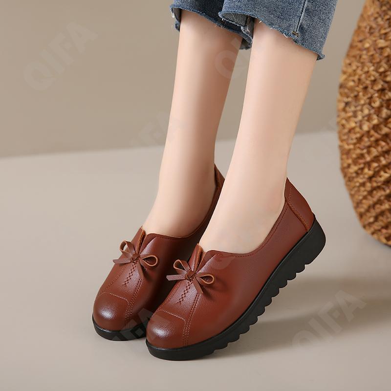 Женские Туфли