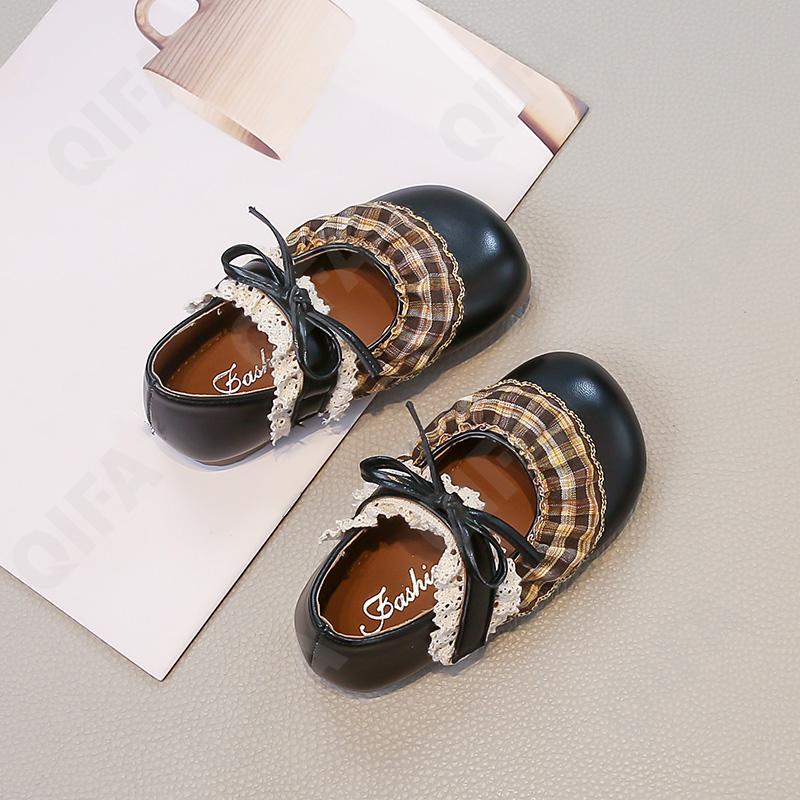 Детские Туфли CC3651_2525-A1