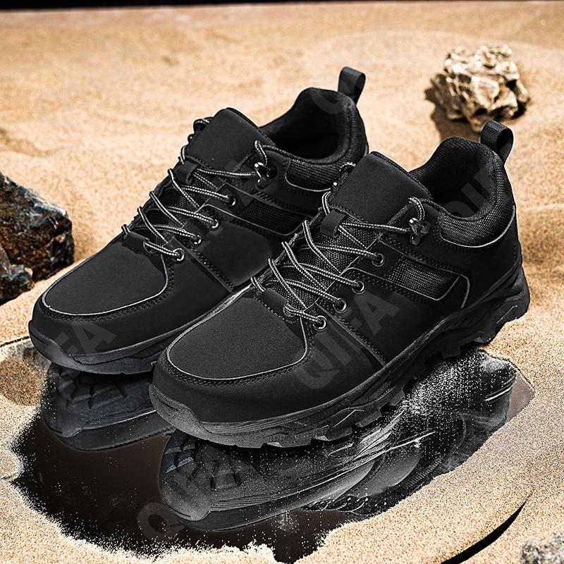 Мужские Кроссовки CC5285_959-1