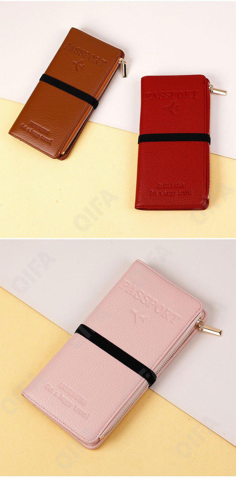 Женская Обложка на документы CC2568_C588-001-8 Женская Обложка на документы CC2568_C588-001-8