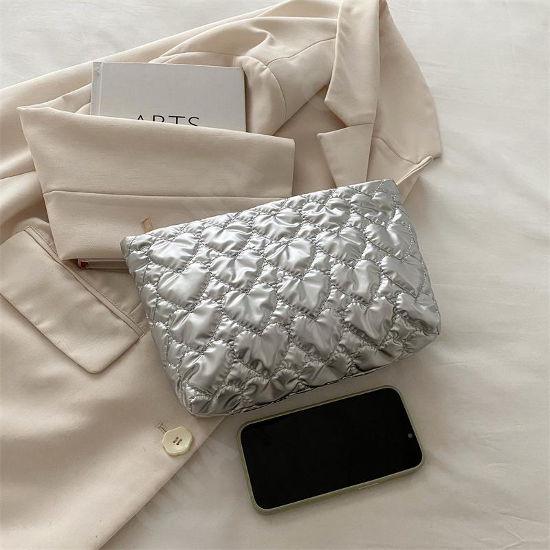 Женский Клатч CC1787_ZZ3156-6