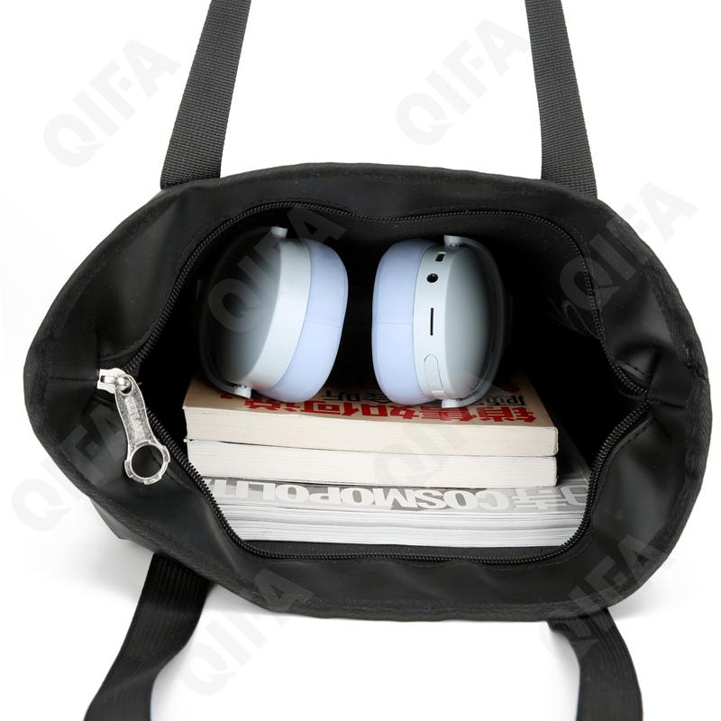 Мужской Рюкзак CC067_9651-1