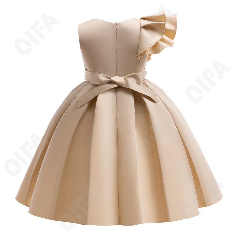 Детское Платье CC1525_8699_247_2574_82