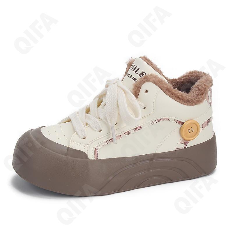 Женские Кеды CC4351_BE-6939-1 Женские Кеды CC4351_BE-6939-1