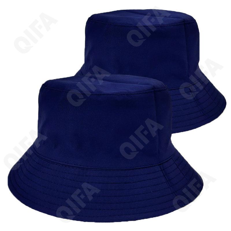 Детская Панама CC3415_CYE-18