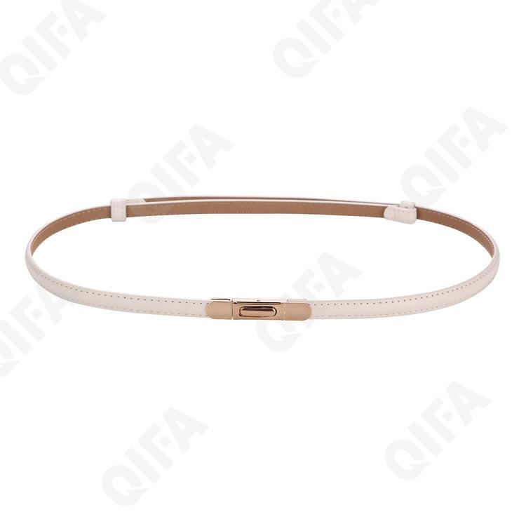 Женский Ремень CC4908_1033-1