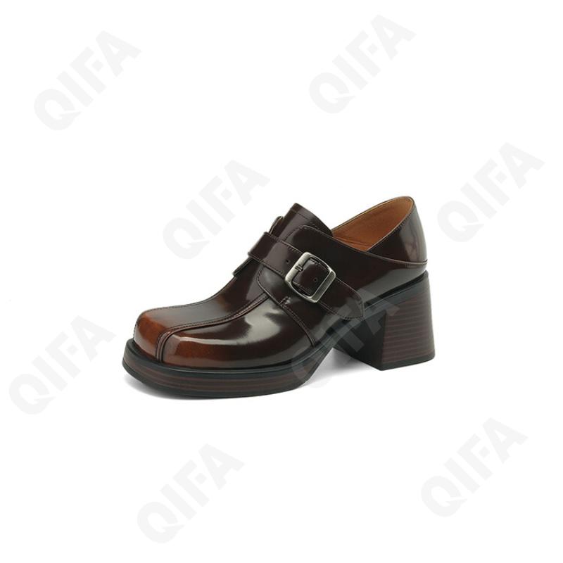 Женские Лоферы CC4419_D51-3792-2 Женские Лоферы CC4419_D51-3792-2