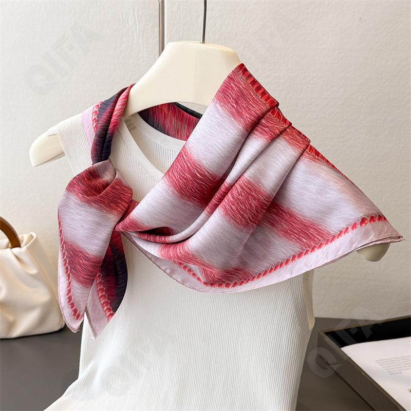 Женский Платок CC4193_FG121-1 Женский Платок CC4193_FG121-1