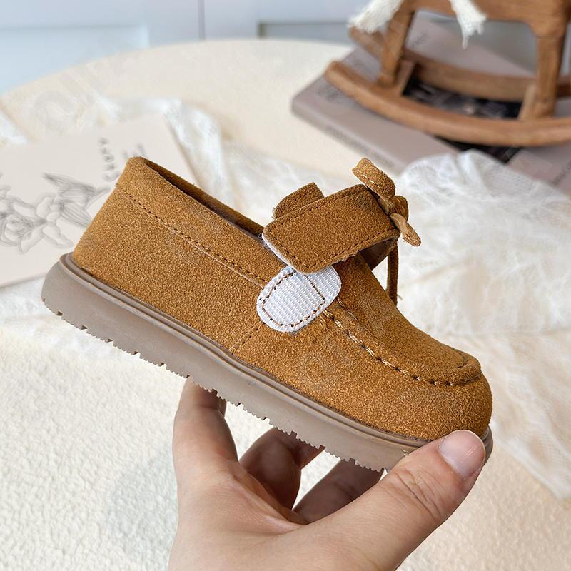 Детские Лоферы CC3966_V3370-A1