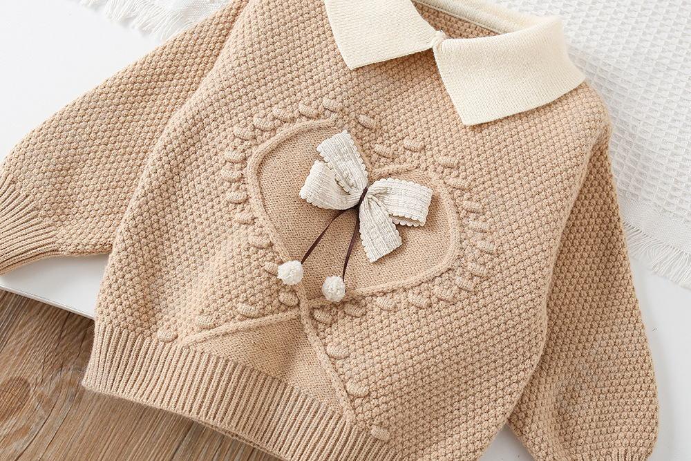 Детский Костюм с юбкой CC5085_8608_250_2576_59 Детский Костюм с юбкой CC5085_8608_250_2576_59