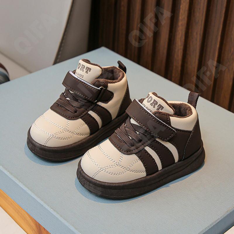 Детские Кеды CC3959_F568-A1 Детские Кеды CC3959_F568-A1