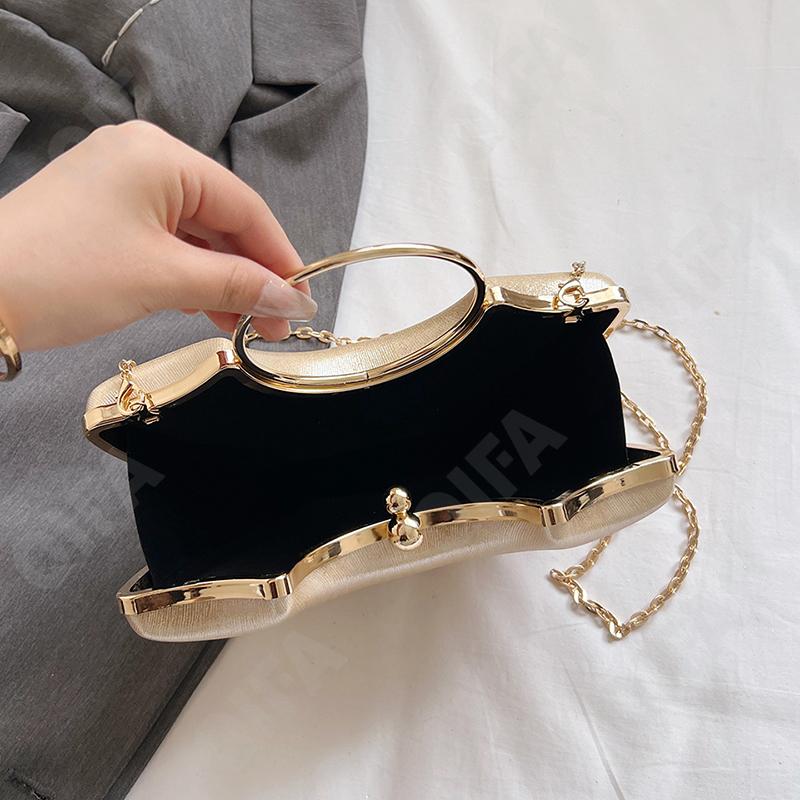 Женский Клатч CC3005_RP8099-1 Женский Клатч CC3005_RP8099-1