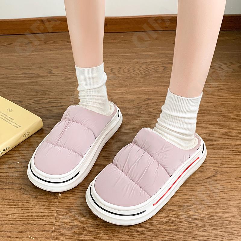 Женские Тапочки CC4922_2988-3