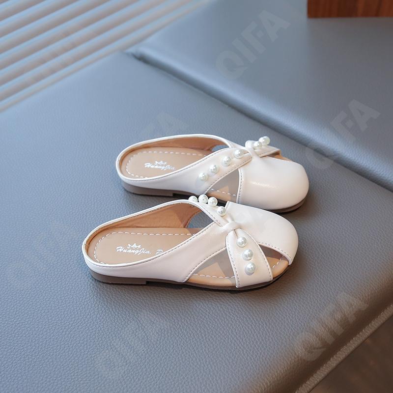 Детское Сабо CC4092_TPCL313-A1