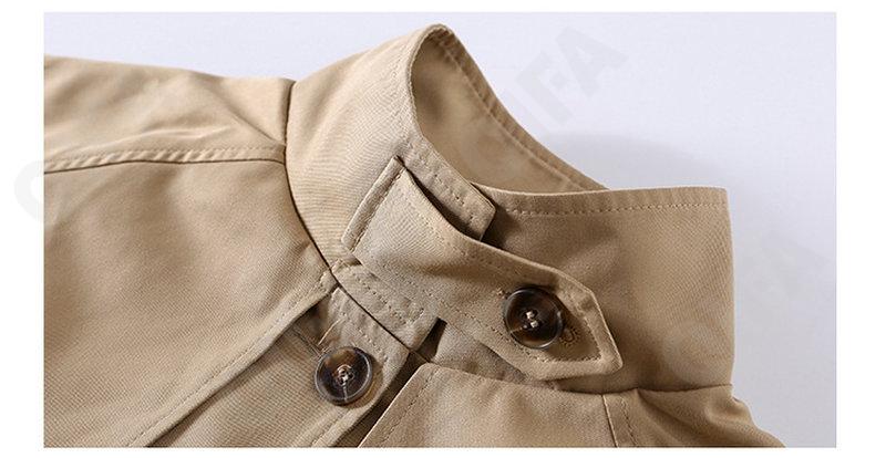 Детский Плащ CC4807_77201_250_2575_44 Детский Плащ CC4807_77201_250_2575_44